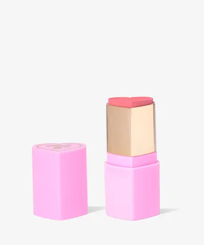 Trixie Cosmetics - Stix Cream Blush