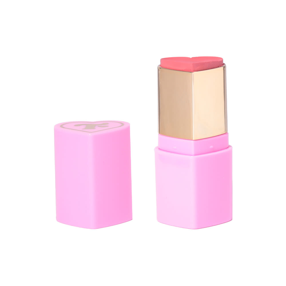 Trixie Cosmetics Stix Cream Blush Sweetie