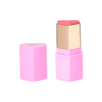 Trixie Cosmetics Stix Cream Blush Sweetie