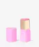 Trixie Cosmetics - Stix Cream Blush
