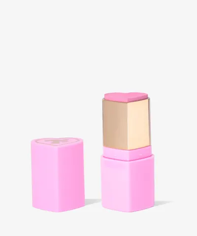Trixie Cosmetics - Stix Cream Blush