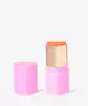 Trixie Cosmetics - Stix Cream Blush
