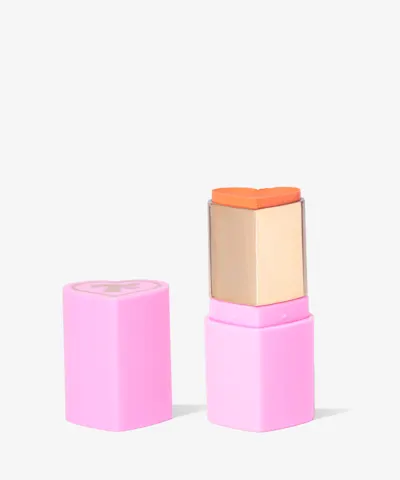 Trixie Cosmetics - Stix Cream Blush