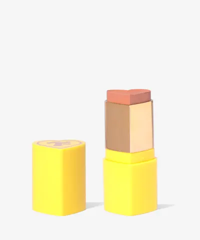 Trixie Cosmetics - Stix Cream Bronzer