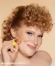 Trixie Cosmetics - Stix Cream Bronzer