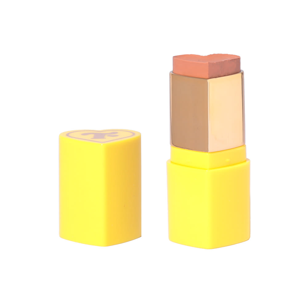 Trixie Cosmetics Stix Cream Bronzer Sunkissed
