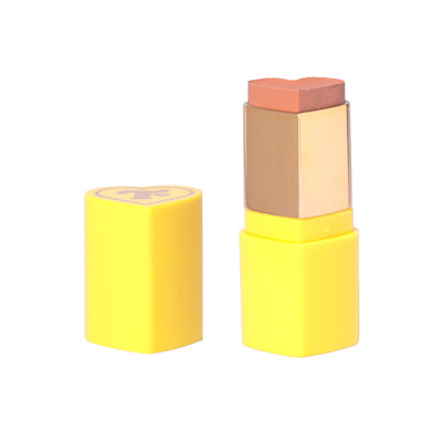 Trixie Cosmetics Stix Cream Bronzer Sunkissed