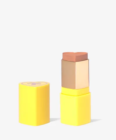 Trixie Cosmetics - Stix Cream Bronzer