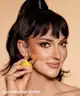 Trixie Cosmetics - Stix Cream Bronzer