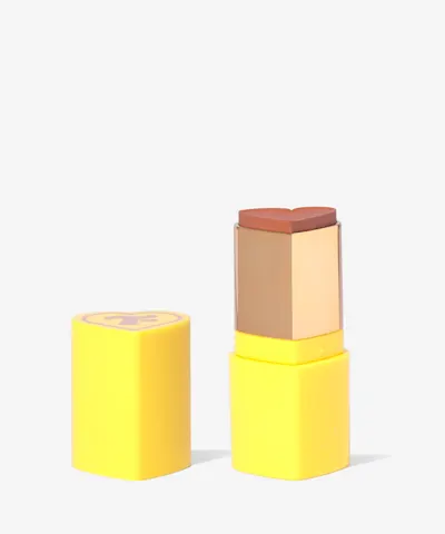 Trixie Cosmetics - Stix Cream Bronzer
