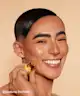 Trixie Cosmetics - Stix Cream Bronzer