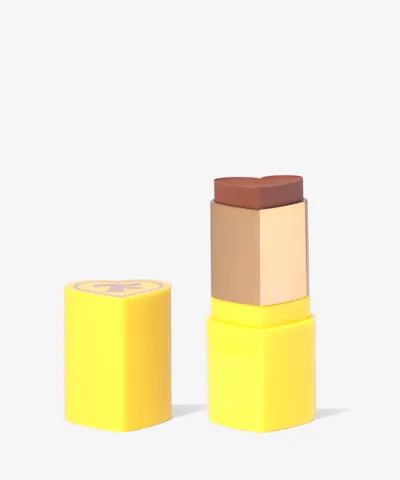 Trixie Cosmetics - Stix Cream Bronzer