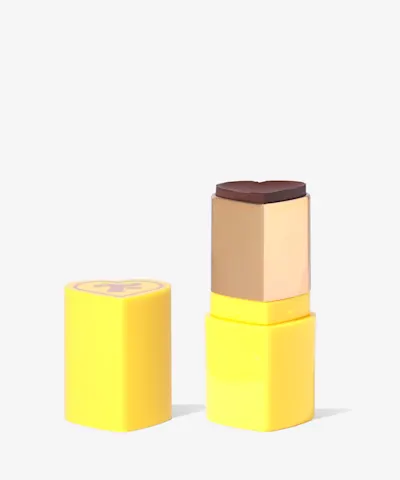 Trixie Cosmetics - Stix Cream Bronzer