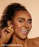 Trixie Cosmetics - Stix Cream Bronzer