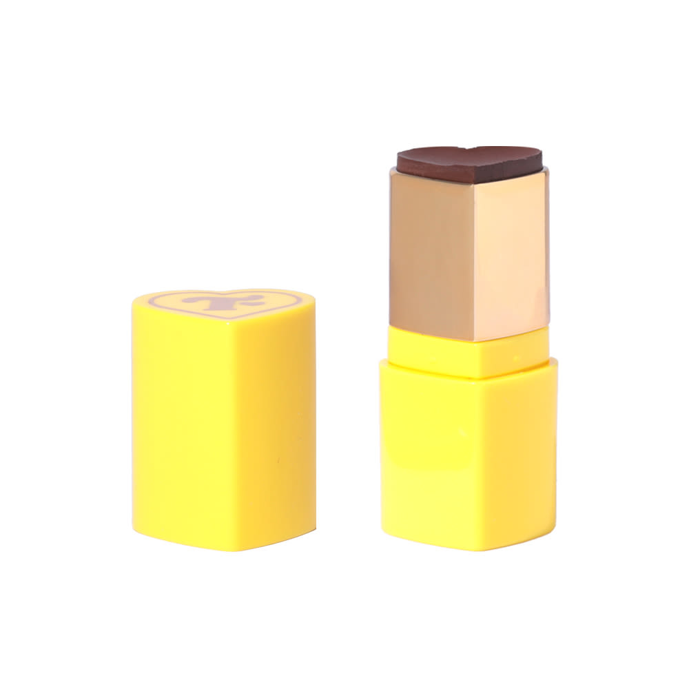 Trixie Cosmetics Stix Cream Bronzer Sun Daze