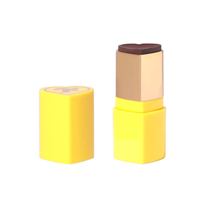 Trixie Cosmetics Stix Cream Bronzer Sun Daze