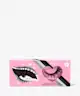 Trixie Cosmetics - Lifesize Lashes 1-800