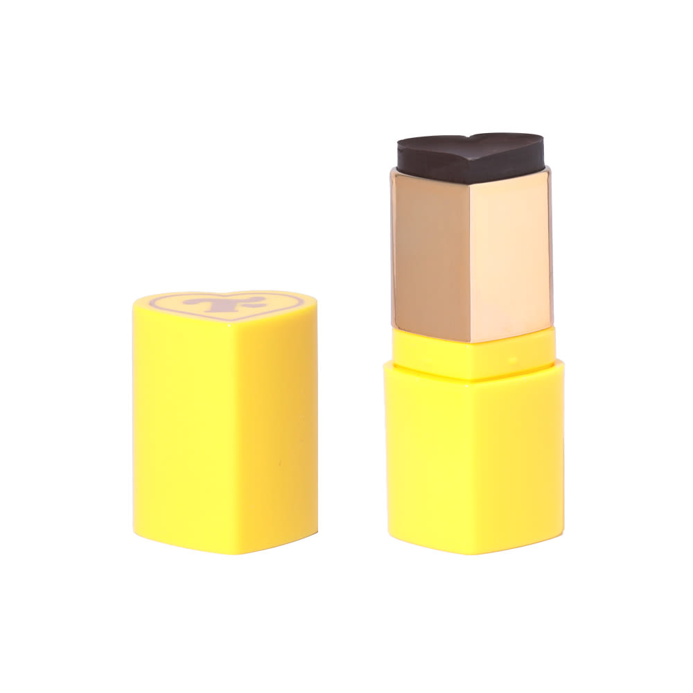 Trixie Cosmetics Stix Cream Bronzer Sunsational