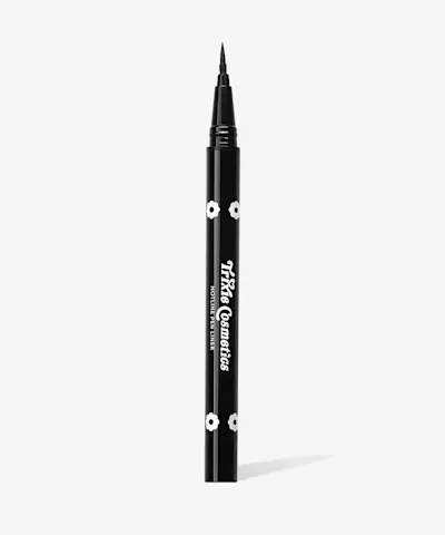 Trixie Cosmetics - Hotline Pen Liner 