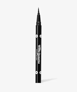 trixiecosmetics Hotline Pen Liner
