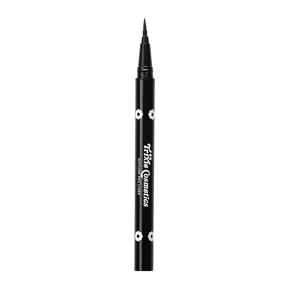 Trixie Cosmetics Hotline Pen Liner