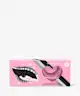 Trixie Cosmetics - Lifesize Lashes This is She