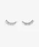 Trixie Cosmetics - Lifesize Lashes This is She