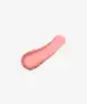 Trixie Cosmetics - Single Blush