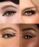 Trixie Cosmetics - Hotline Gel Liner