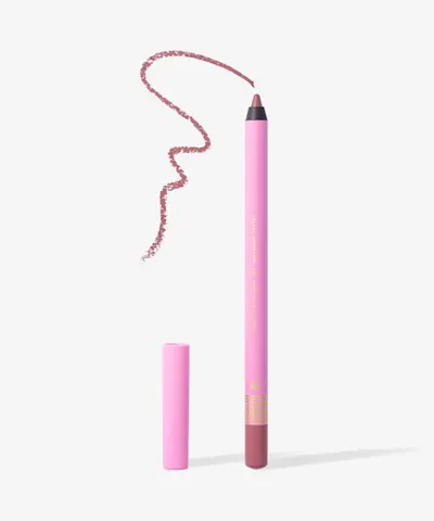 Trixie Cosmetics - Gel Lip Liner
