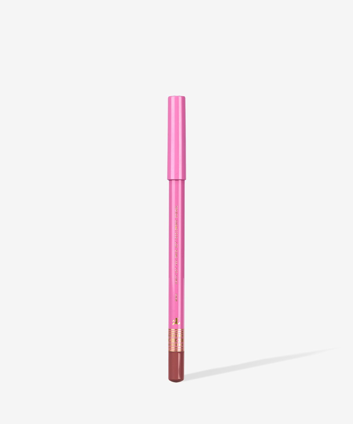 Trixie Cosmetics Gel Lip Liner Eden