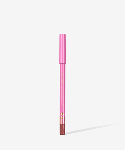 Trixie Cosmetics Gel Lip Liner Eden