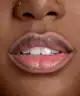 Trixie Cosmetics - Gel Lip Liner