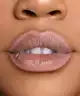 Trixie Cosmetics - Gel Lip Liner