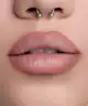 Trixie Cosmetics - Gel Lip Liner