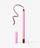 Trixie Cosmetics - Gel Lip Liner
