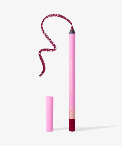 Trixie Cosmetics - Gel Lip Liner