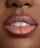Trixie Cosmetics - Gel Lip Liner