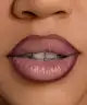 Trixie Cosmetics - Gel Lip Liner