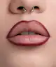 Trixie Cosmetics - Gel Lip Liner
