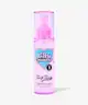 Trixie Cosmetics - First Base Priming Spray 