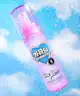 Trixie Cosmetics - First Base Priming Spray 