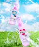 Trixie Cosmetics - First Base Priming Spray 