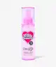 Trixie Cosmetics - All the Way Setting Spray 