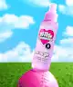 Trixie Cosmetics - All the Way Setting Spray 