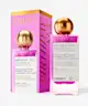 Truly Beauty - Birthday Sex Body Oil