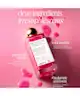 Truly Beauty - Birthday Sex Body Oil