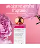 Truly Beauty - Birthday Sex Body Oil