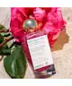 Truly Beauty - Birthday Sex Body Oil