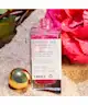 Truly Beauty - Birthday Sex Body Oil